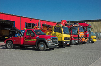 ratownictwo-drogowe-lublin-2